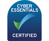 Cyber Essentials