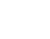 DMA logo