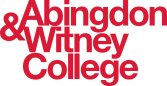 abingdon and witney college