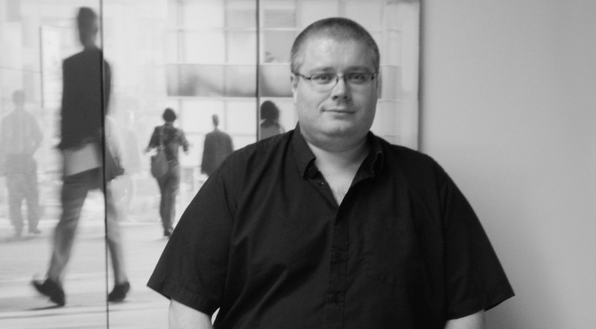 Business Image