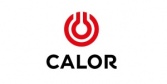 calor logo