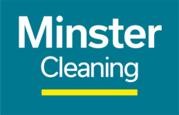 minster cleaning