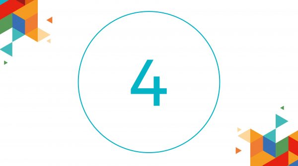 4