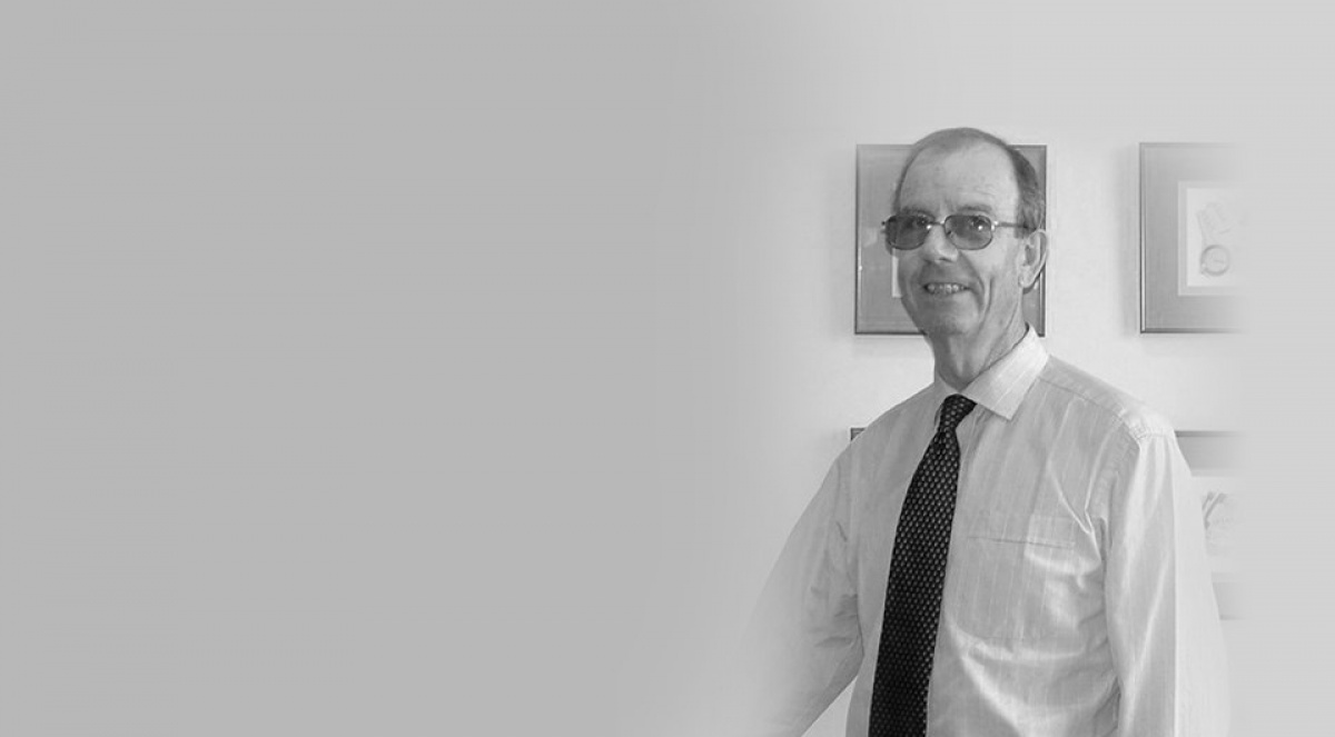 Business Image