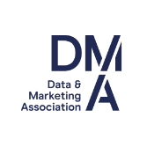 dma logo