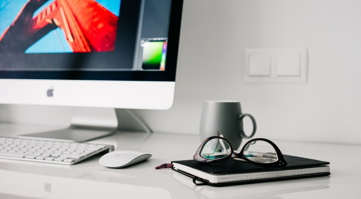 Business Image