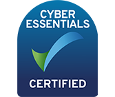 cyber essentials logo