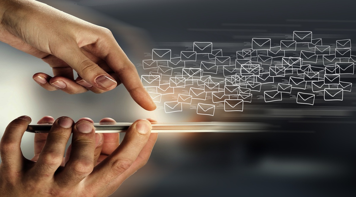 Business Image