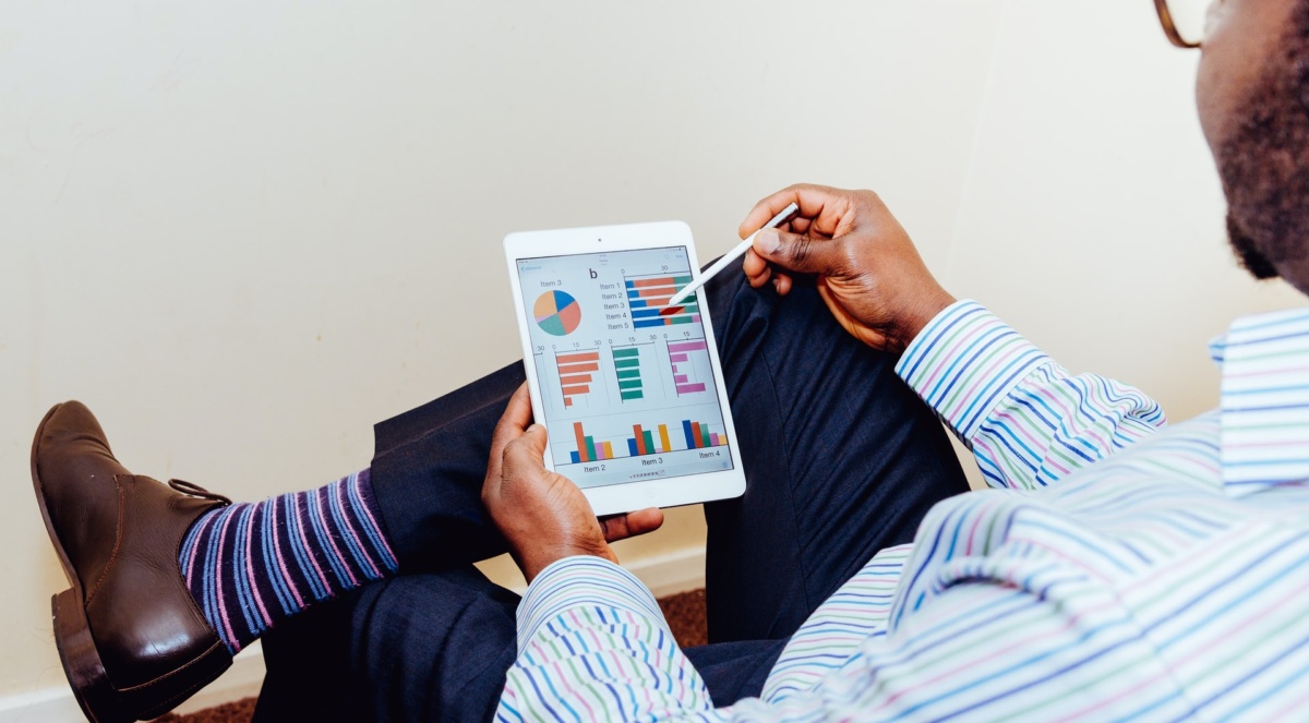 Business Image