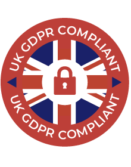 GDPR Logo