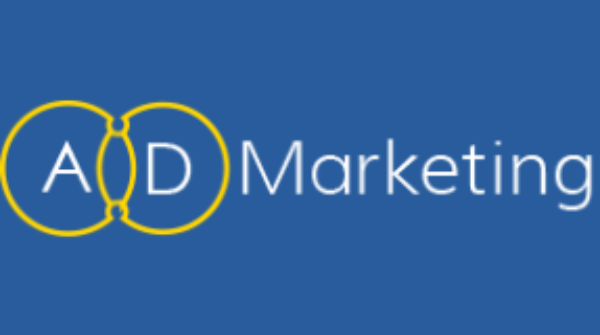 a d marketing
