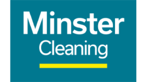 minster cleaning