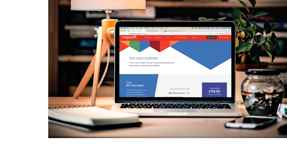 Business Image