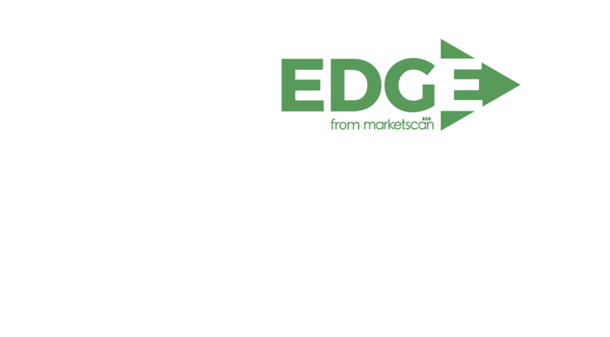Business Image
