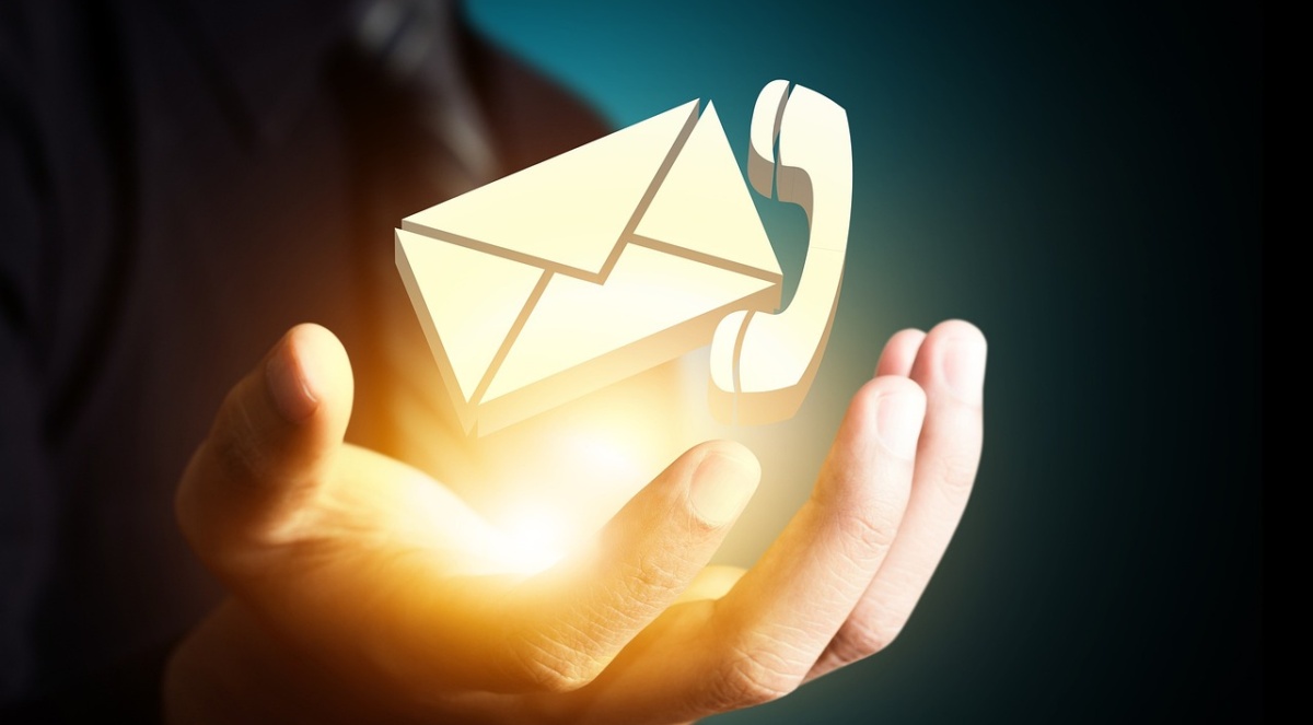 Business Image