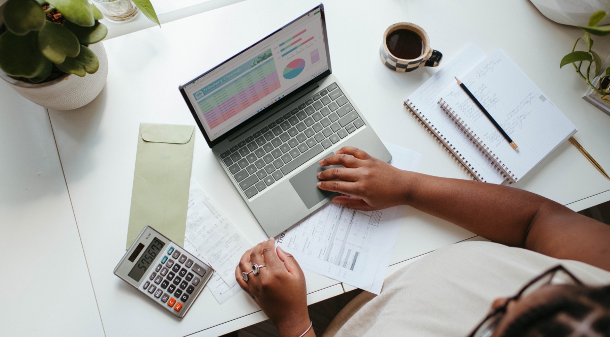 Business Image