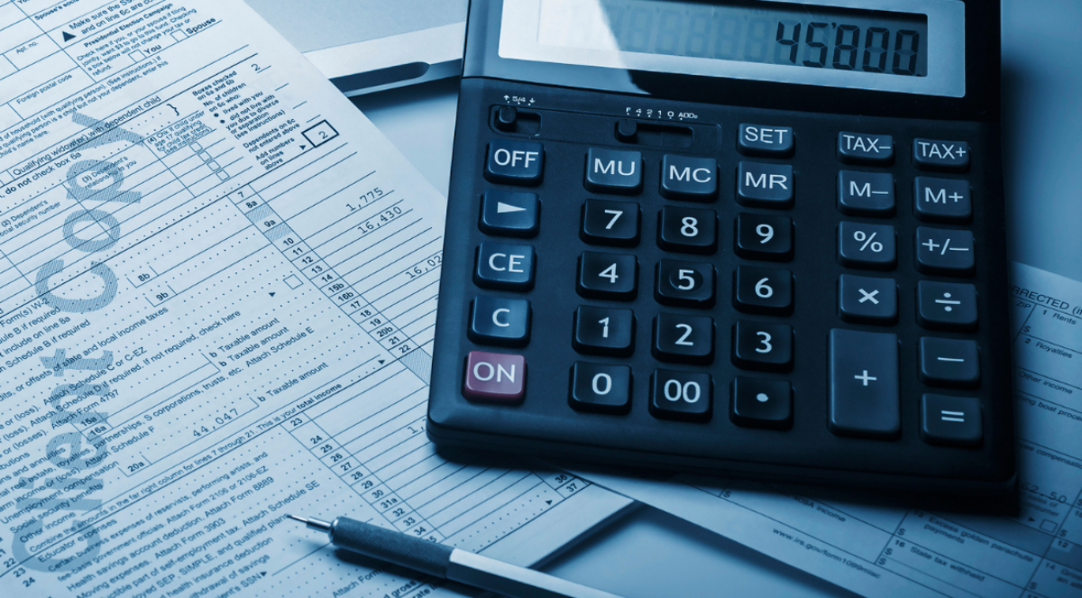 Business Image