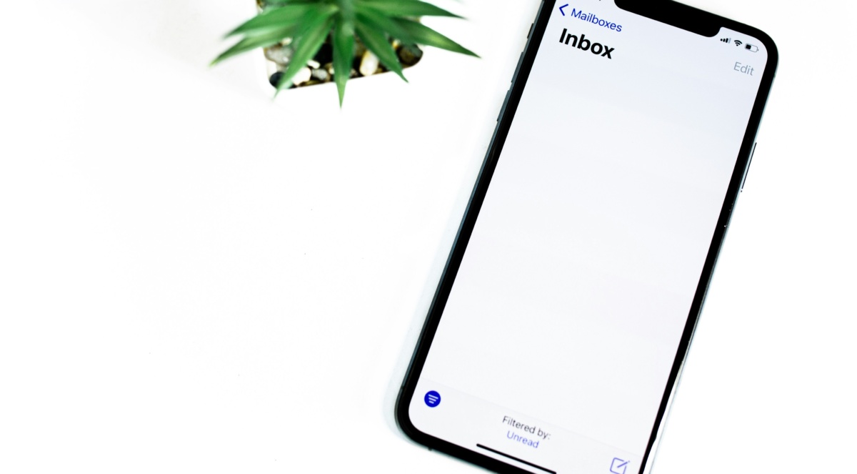 Business Image