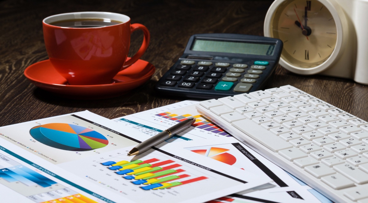 Business Image