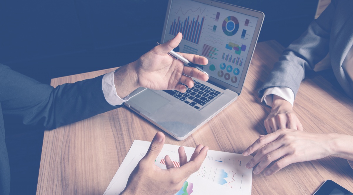 Business Image