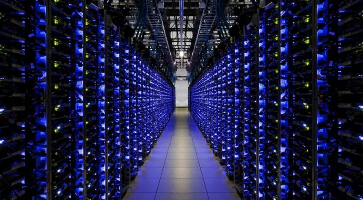 Business Image