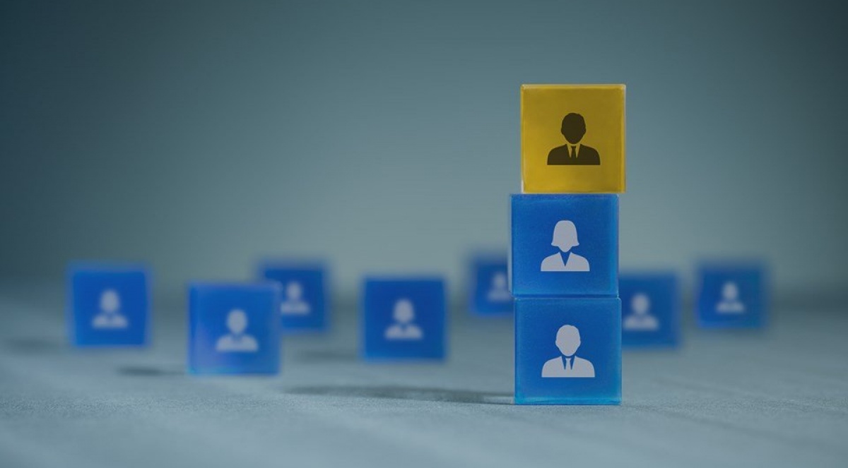 Business Image