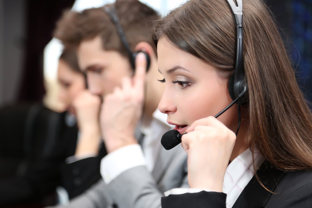 Have you considered telemarketing for generating leads, creating