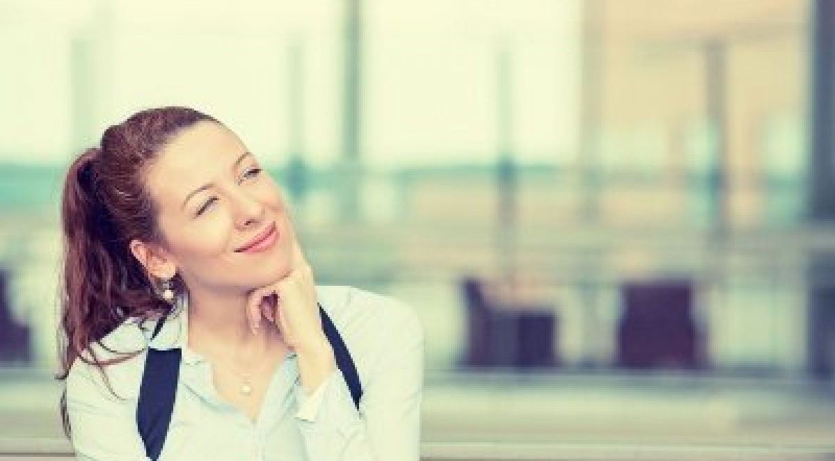 Business Image