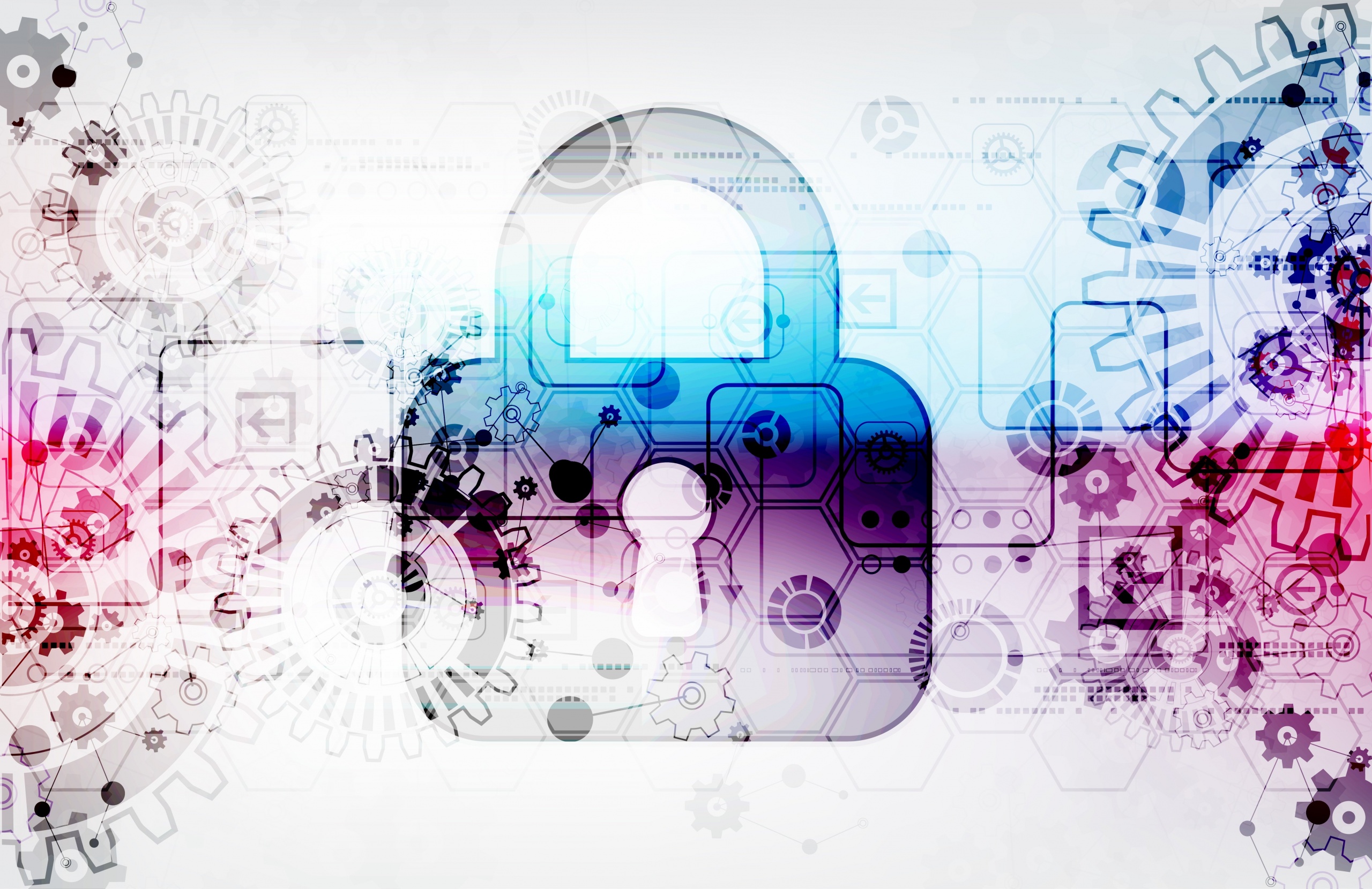 gdpr-and-data-protection-10-key-facts-you-may-not-know